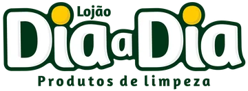 Logo do Lojão Dia a Dia