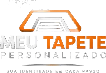 Meu Tapete Personalizado